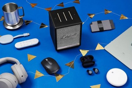 نائب رئیس اتاق اصناف تهران: واردات کالاهای آیتی در آستانه انتخابات ممنوع شد