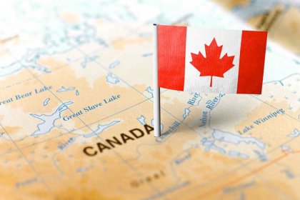 Canada's Election Committee Spokesperson Denied Iran Permission to Hold Elections