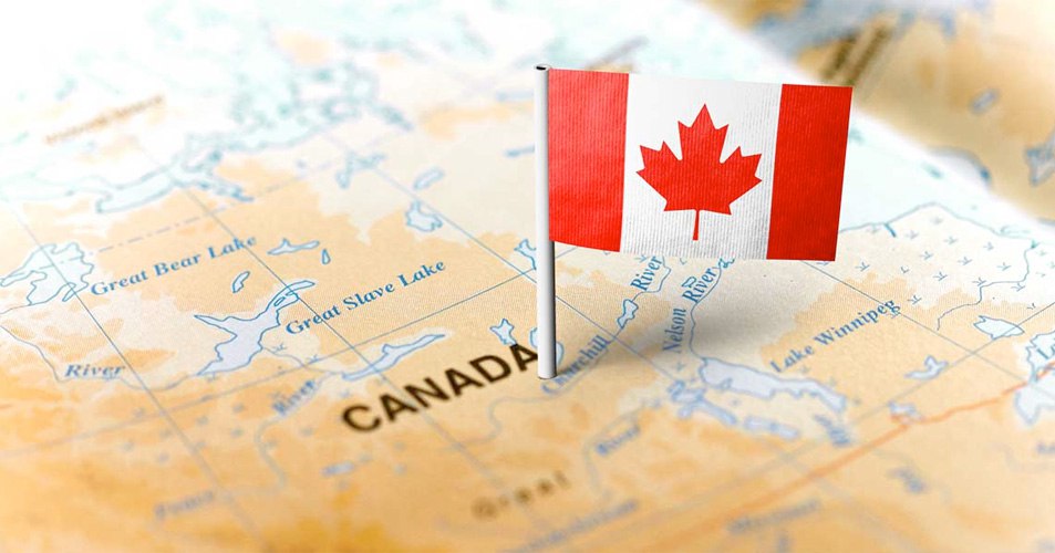 Canada's Election Committee Spokesperson Denied Iran Permission to Hold Elections