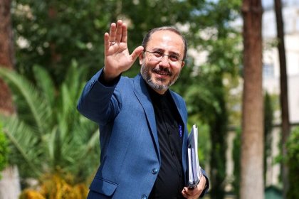 رئيس مجلس الإعلام الحكومي: لا يجب أن نعود إلى العصور المظلمة الماضية