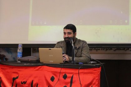 مومن نسب، المؤيد لحظر الإنترنت الأمريكي القذر، تسبب في انخفاض المشاركة في الانتخابات