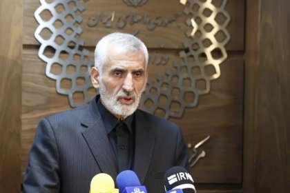 Deputy of Security and Law Enforcement of the Ministry of Interior: No Security Incident Occurred in Shiraz