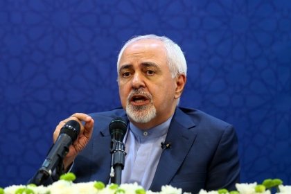ظریف: پست معاون اولی را حاضر نیستم بپذیرم