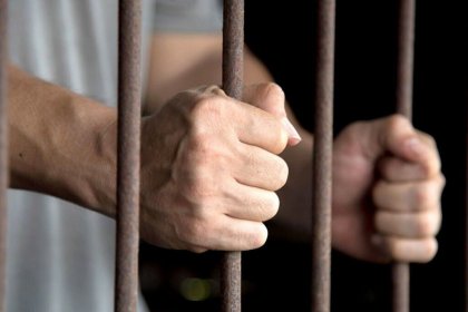 Release of 8 Iranian Sailors from Qatar Prisons