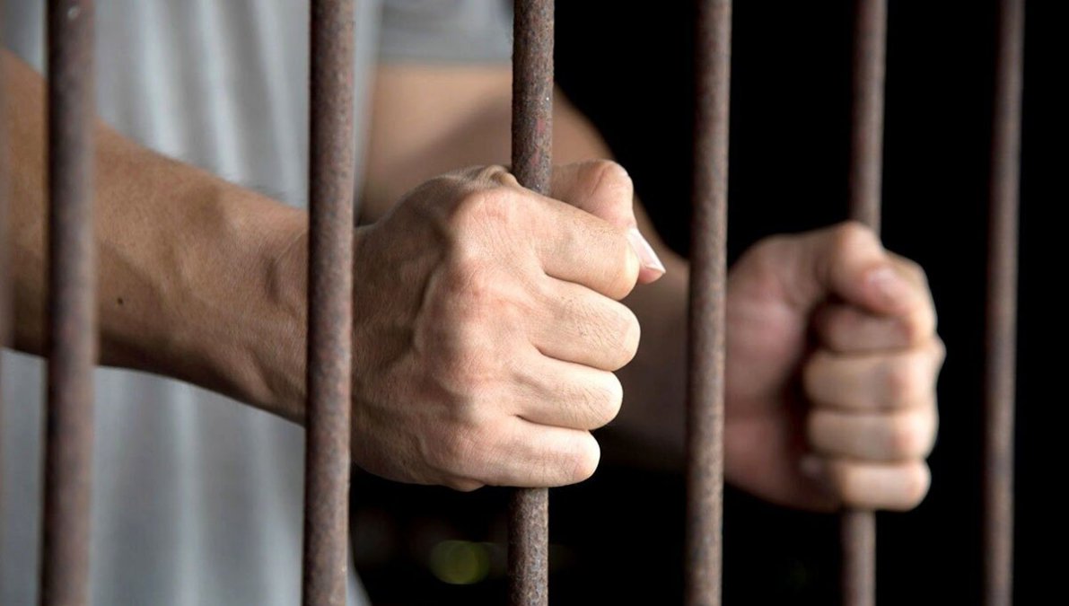 Release of 8 Iranian Sailors from Qatar Prisons