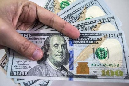 تسارع النمو الاقتصادي في الولايات المتحدة