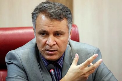 محمد فاضلی: برخی مدعی هستند که اسب زین کرده تحویل پزشکیان دادهاند