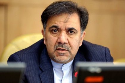 عباس آخوندی: اگر مردم نشانههای اراده جدی را ببینند، همراهی میکنند