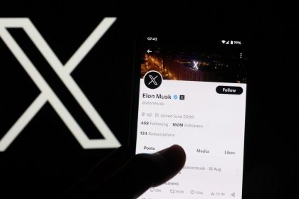 الاتحاد الأوروبي يتهم شبكة التواصل الاجتماعي X بخداع المستخدمين وانتهاك قوانين المحتوى عبر الإنترنت