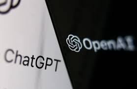 Access of Iranians to ChatGPT is Restricted