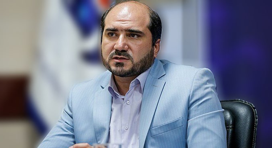 منصوری، معاون اجرایی رییسجمهور: به شایعات فضای مجازی توجه نکنید