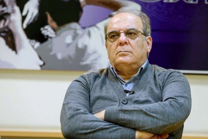 عباس عبدی: صندوق رأی صندوق صدقات نیست که هر طور خواستیم خرجش کنیم