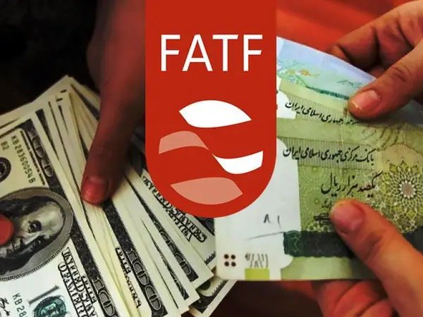 The World of Economy: Non-Acceptance of FATF Implies Suspicion of Iran's Financial Conduct
