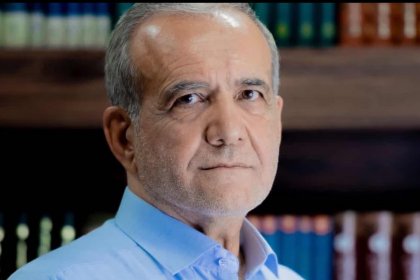 نیویورک تایمز: با پیروزی پزشکیان، شاهد وقوع یک گشایش دیپلماتیک جدید خواهیم بود