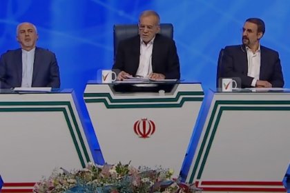 الوقت الذهبي للأطباء محدود