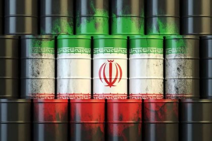 جواد أوجي وزير النفط الإيراني: قمنا بزيادة إنتاج النفط في البلاد