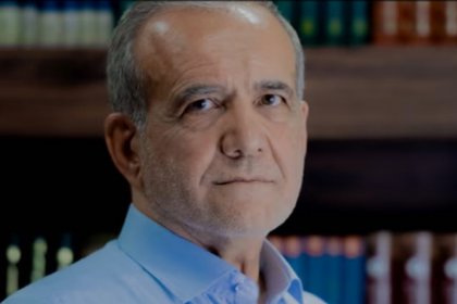 Two Serious Threats Facing the Pezhkian Government