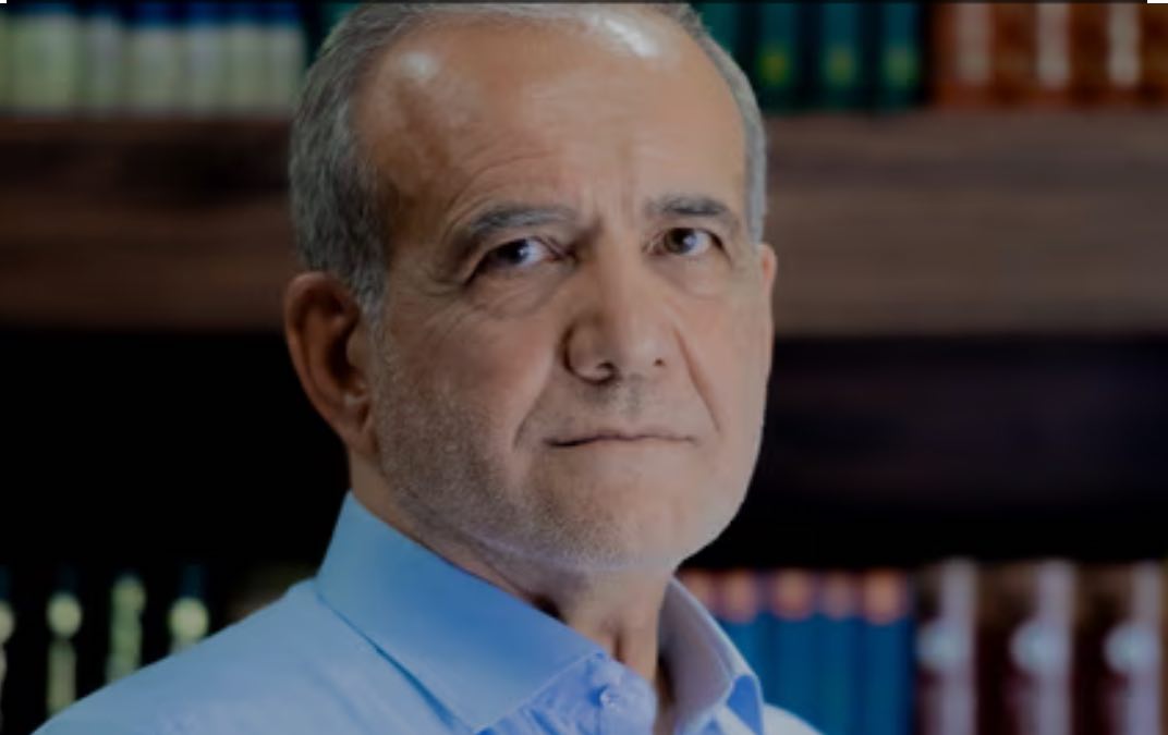 Two Serious Threats Facing the Pezhkian Government