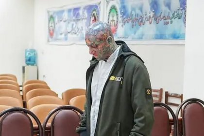ردود الفعل على إصدار النسخة الجديدة لأحد الأغاني القديمة لأمير تتلو