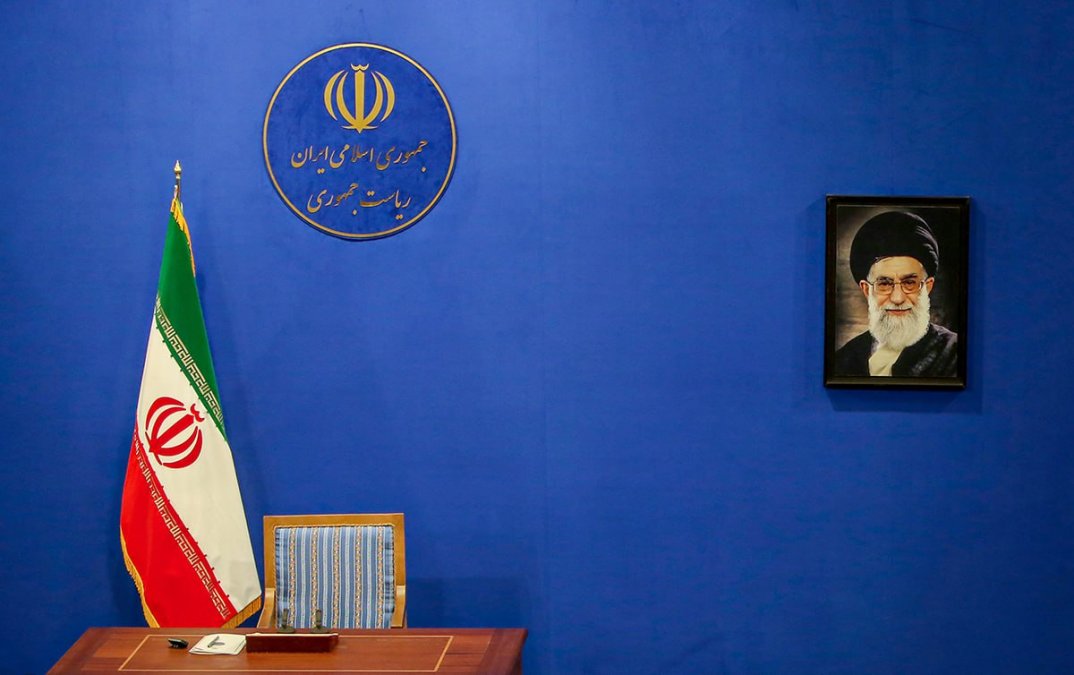 عضو کمیسون اقتصادی مجلس: اعضای دولت رئیسی نباید در دولت پزشکیان باشند