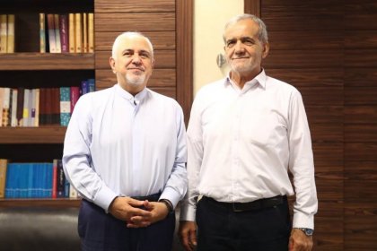 رئيس المجلس الانتقالي للحكومة الرابعة عشرة: سيتم إبلاغ الناس بشكل شفاف بأي قرار يتم اتخاذه