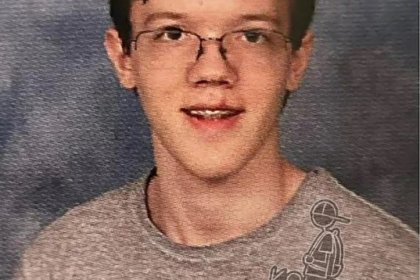 Thomas Matthew Crooks تم التعرف عليه كمرتكب محاولة اغتيال دونالد ترامب