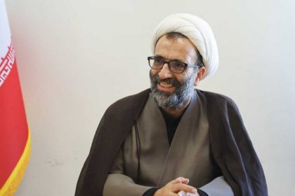 The Spokesperson of the Parliament's Board: It's Time for Iraq to Prove Its Brotherhood
