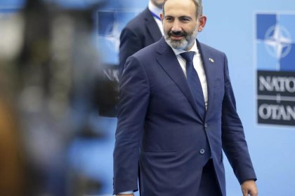 المتحدث باسم الخارجية الروسية: ميل أرمينيا نحو الناتو يبعث على الأسف والقلق