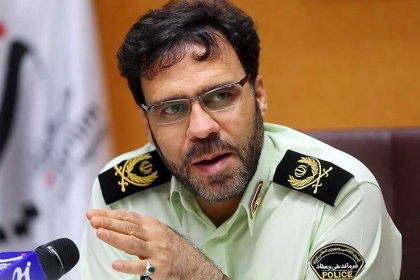 متحدث الشرطة: ٣٥ شخصًا لقوا حتفهم في العامين الماضيين بسبب عادة إطلاق النار الخاطئة
