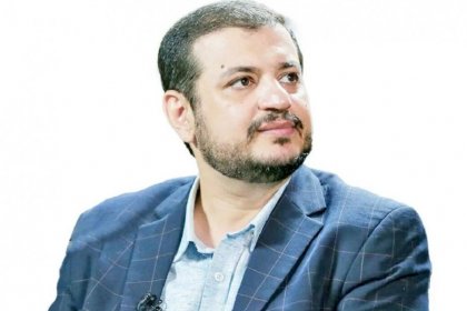 نهاية عصر السيد الخرافات