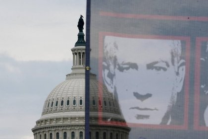 Magic Show by Bibi in Congress