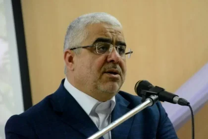 Revelations by Jafarzadeh Imanabadi on the Numerous Resignations of the Thirteenth Government's Managers