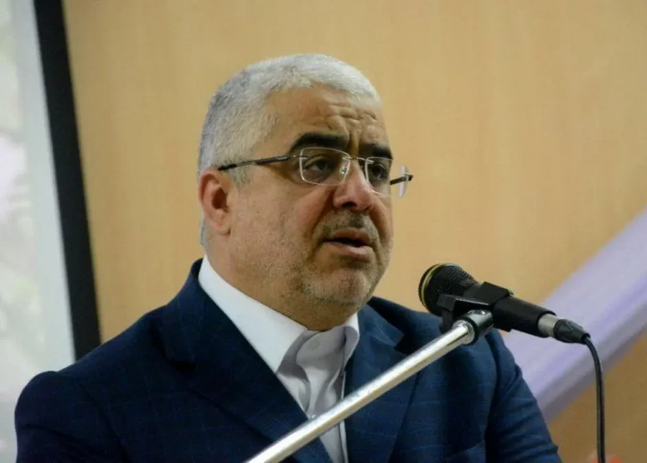 Revelations by Jafarzadeh Imanabadi on the Numerous Resignations of the Thirteenth Government's Managers