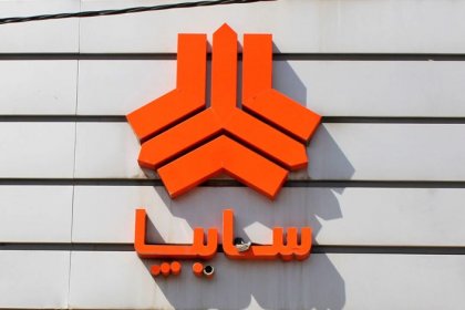 سایپا به دلیل قطع مکرر برق تعطیل شد