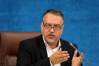 تحذير من لجنة الانتخابات للمرشحين: الكرنفالات والتجمعات في الشوارع ممنوعة