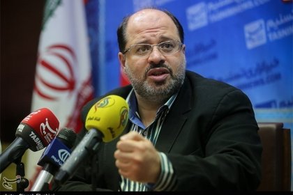 نمایندهٔ حماس در ایران: خبر کار گذاشتن بمب زیر تختخواب هنیه صحت ندارد