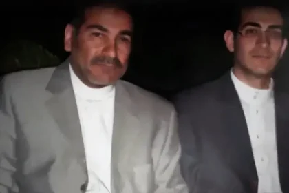 Bloomberg's Revelation about Hossein Shamkhani in Oil Exports
