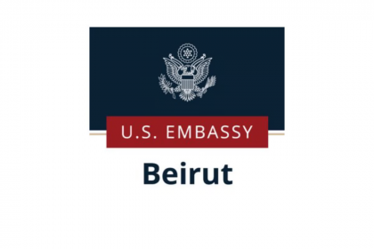 غادروا لبنان
