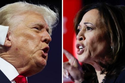 Debate Over Debate