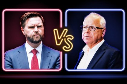 The Battle of Deputies