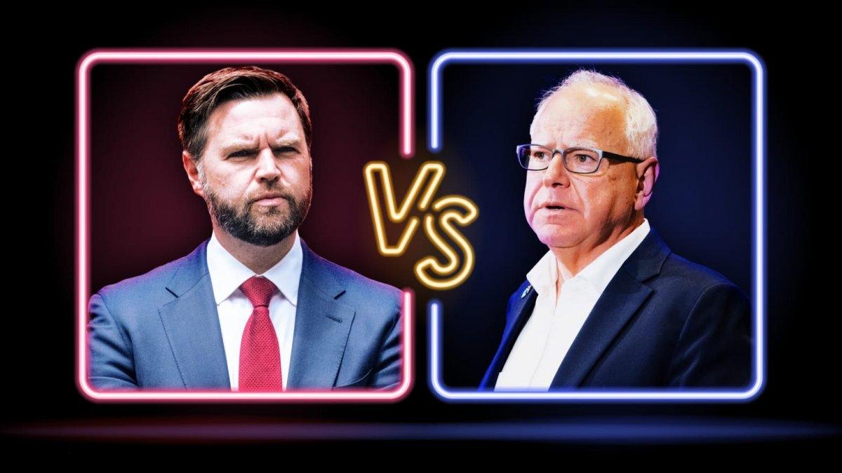 The Battle of Deputies