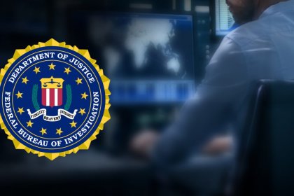 FBI يبدأ التحقيقات بشأن الهجمات الإلكترونية على الانتخابات