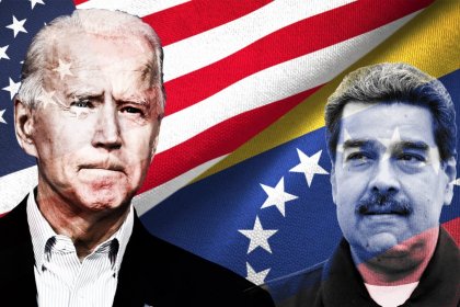 The Venezuelan Election Puzzle Becomes More Complex