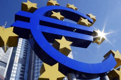 خبر سار للاقتصاد والمعيشة في أوروبا