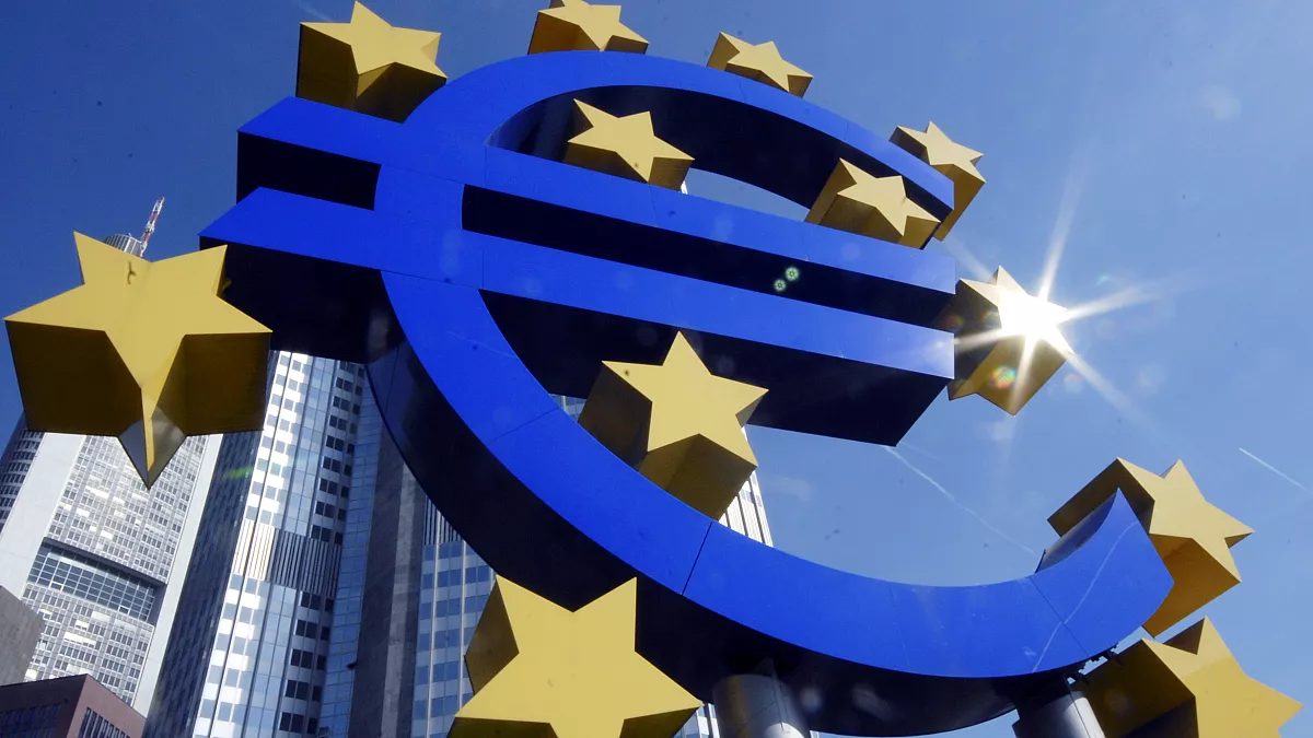 خبر سار للاقتصاد والمعيشة في أوروبا