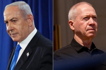 Tension in the Israeli Security Cabinet