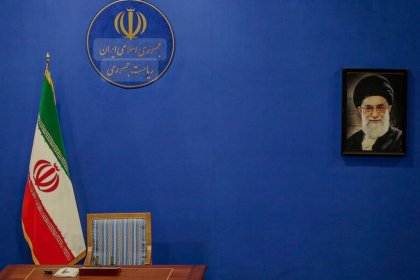التحديات في تشكيل الحكومة