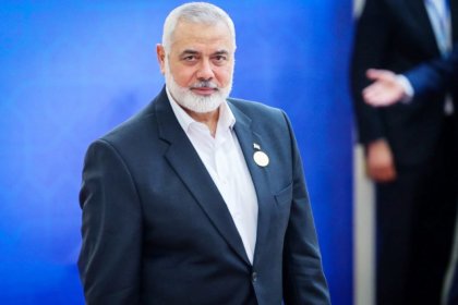 Waves of Potential Iranian Attack on Israel