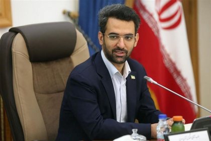 Azari Jahromi Addresses Sabeti: Misunderstanding Teachings is the Beginning of Decline