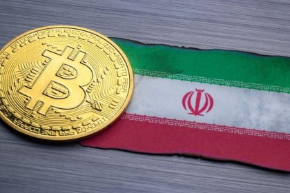 Judiciary Spokesman: Cryptocurrency Activities Banned by Government Decree